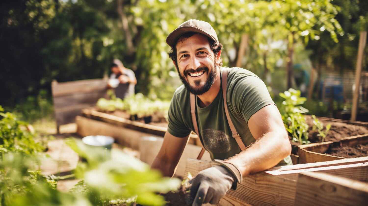 Best Tree Cutting Near Me  in USA